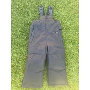I Xtreme Outfitters 2T Kids Toddler Ski Snow pants Outdoors Winter